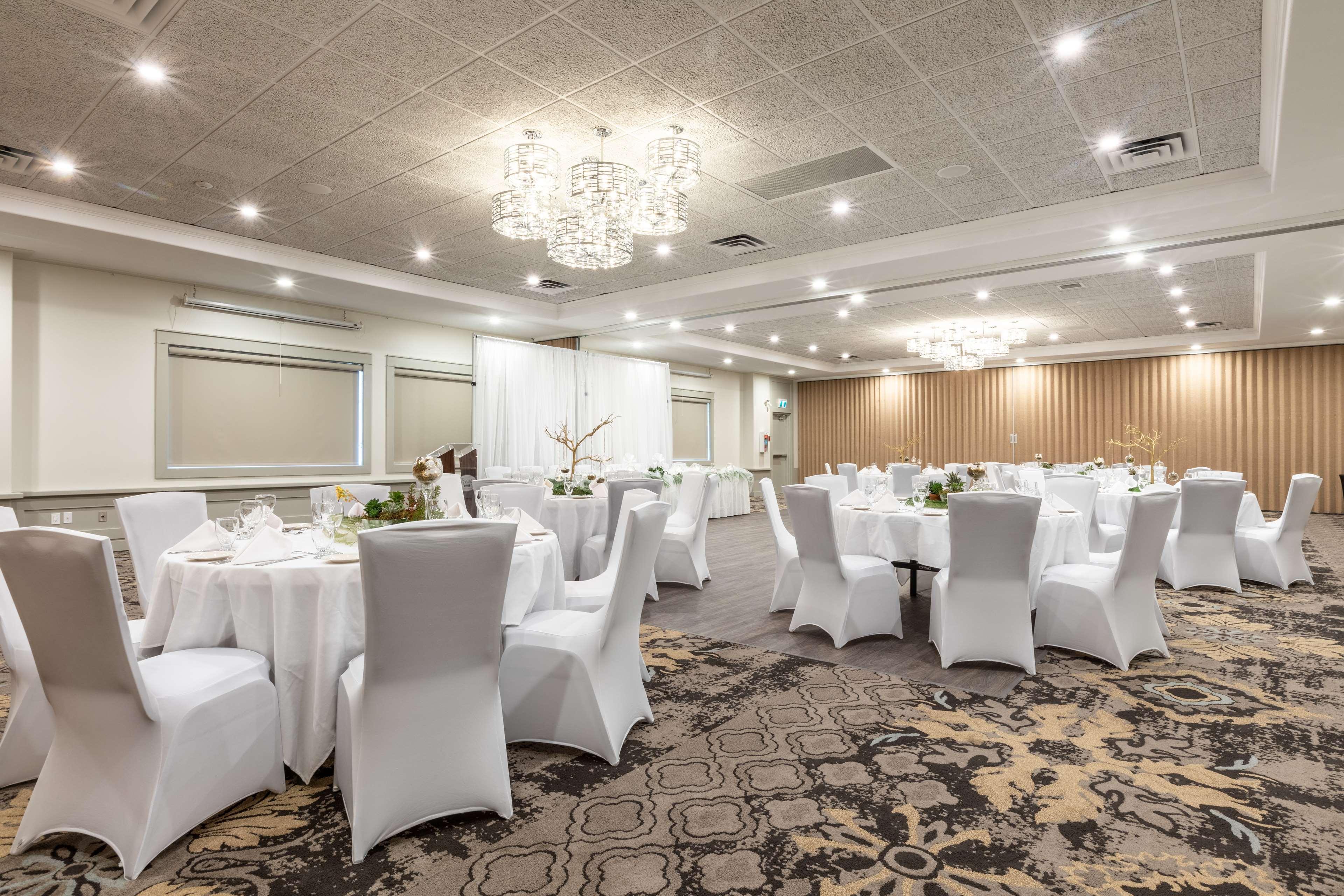 Prestige Lakeside Resort, Worldhotels Elite Nelson Esterno foto