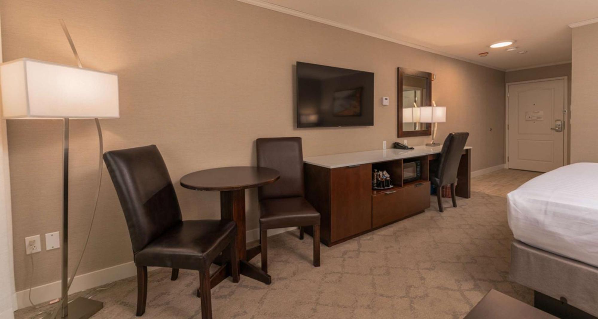 Prestige Lakeside Resort, Worldhotels Elite Nelson Esterno foto