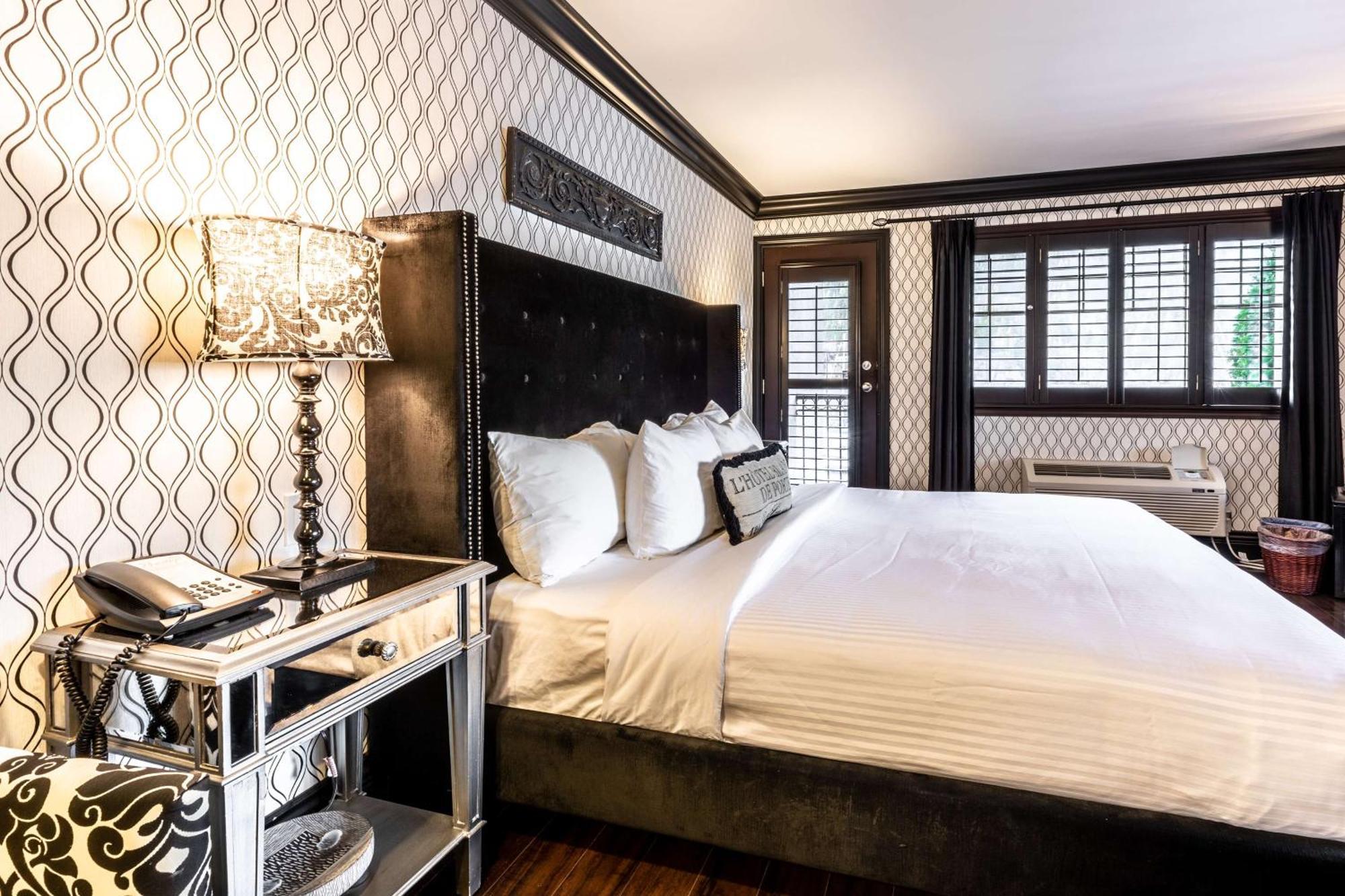 Prestige Lakeside Resort, Worldhotels Elite Nelson Esterno foto