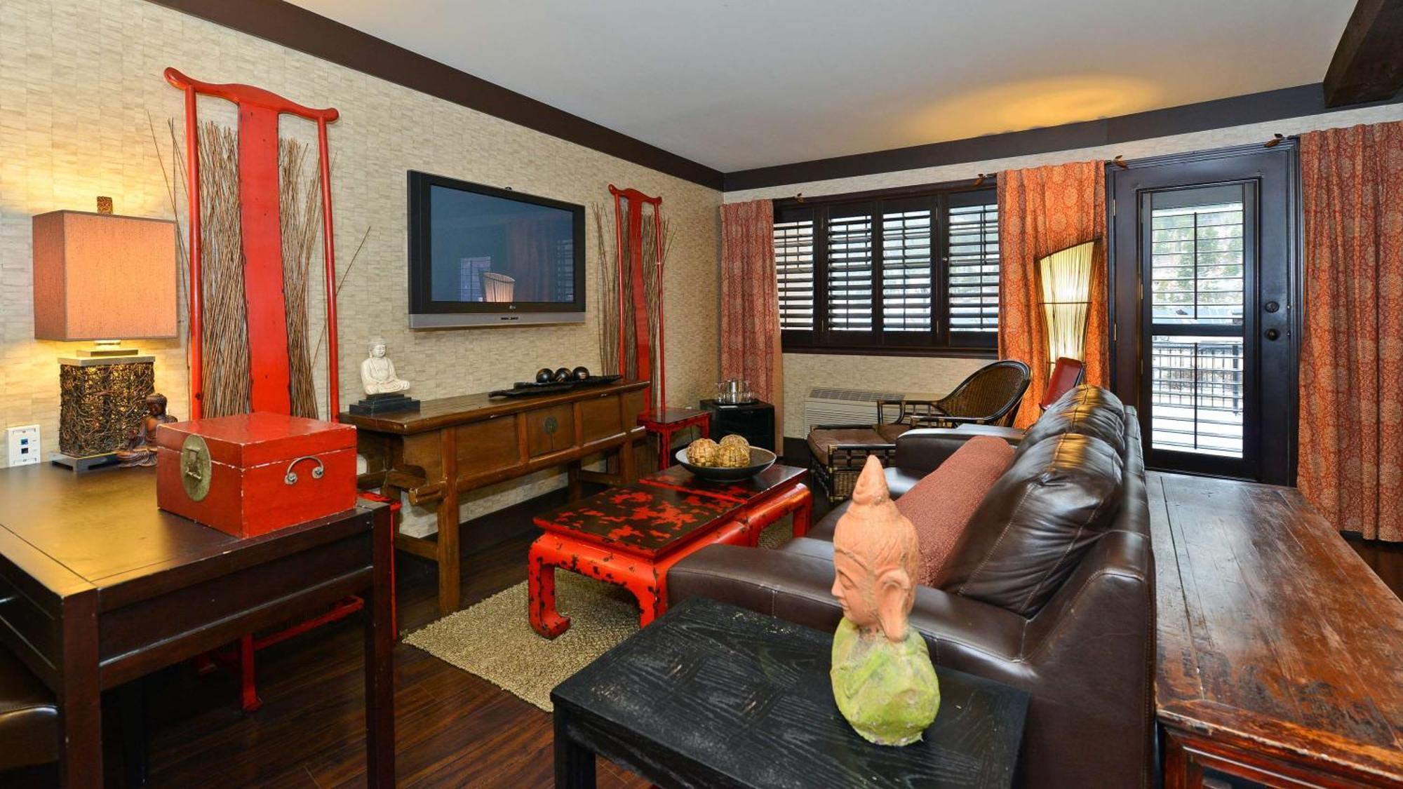 Prestige Lakeside Resort, Worldhotels Elite Nelson Esterno foto